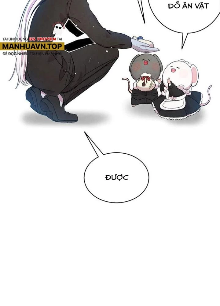 Skeleton Làm Bố Chapter 80 - Trang 2