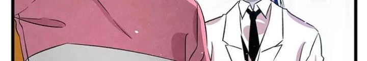Skeleton Làm Bố Chapter 80 - Trang 2