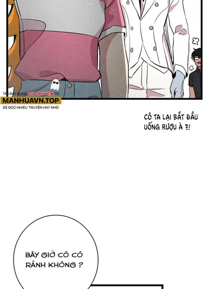 Skeleton Làm Bố Chapter 80 - Trang 2