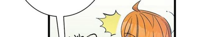 Skeleton Làm Bố Chapter 80 - Trang 2
