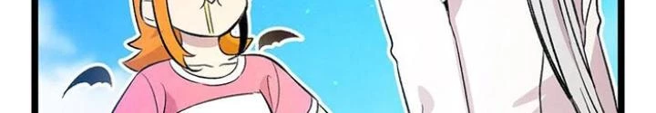 Skeleton Làm Bố Chapter 80 - Trang 2
