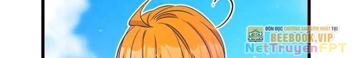 Skeleton Làm Bố Chapter 80 - Trang 2