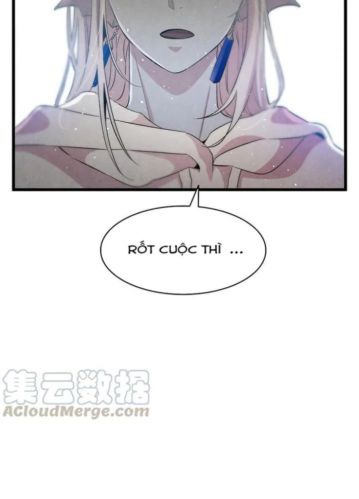 Skeleton Làm Bố Chapter 80 - Trang 2
