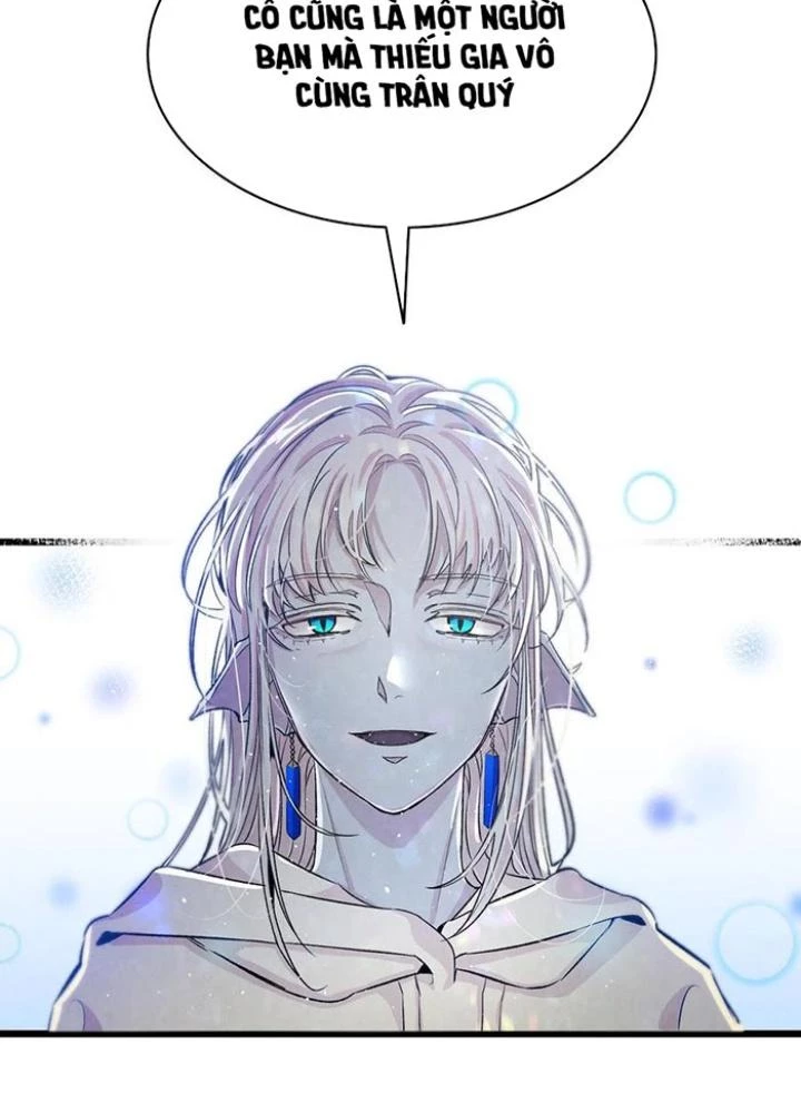 Skeleton Làm Bố Chapter 80 - Trang 2