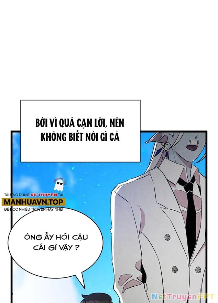 Skeleton Làm Bố Chapter 80 - Trang 2