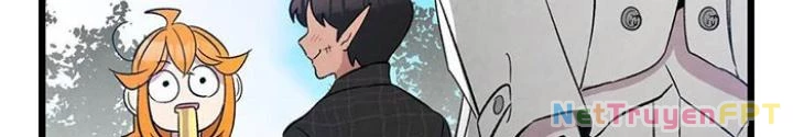Skeleton Làm Bố Chapter 80 - Trang 2