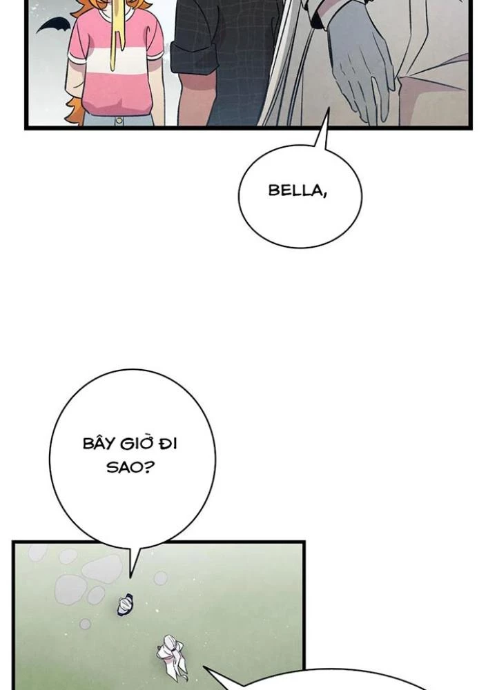 Skeleton Làm Bố Chapter 80 - Trang 2