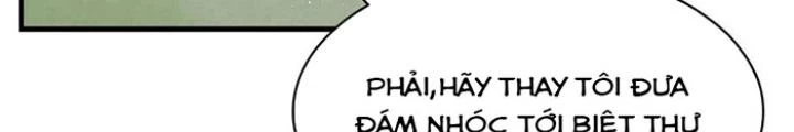 Skeleton Làm Bố Chapter 80 - Trang 2