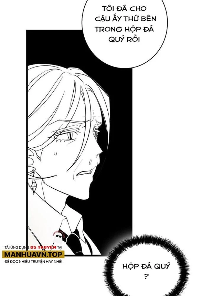 Skeleton Làm Bố Chapter 80 - Trang 2