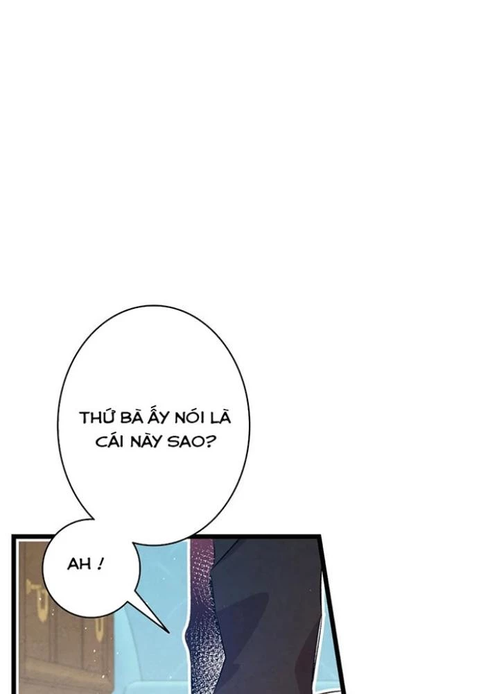 Skeleton Làm Bố Chapter 80 - Trang 2