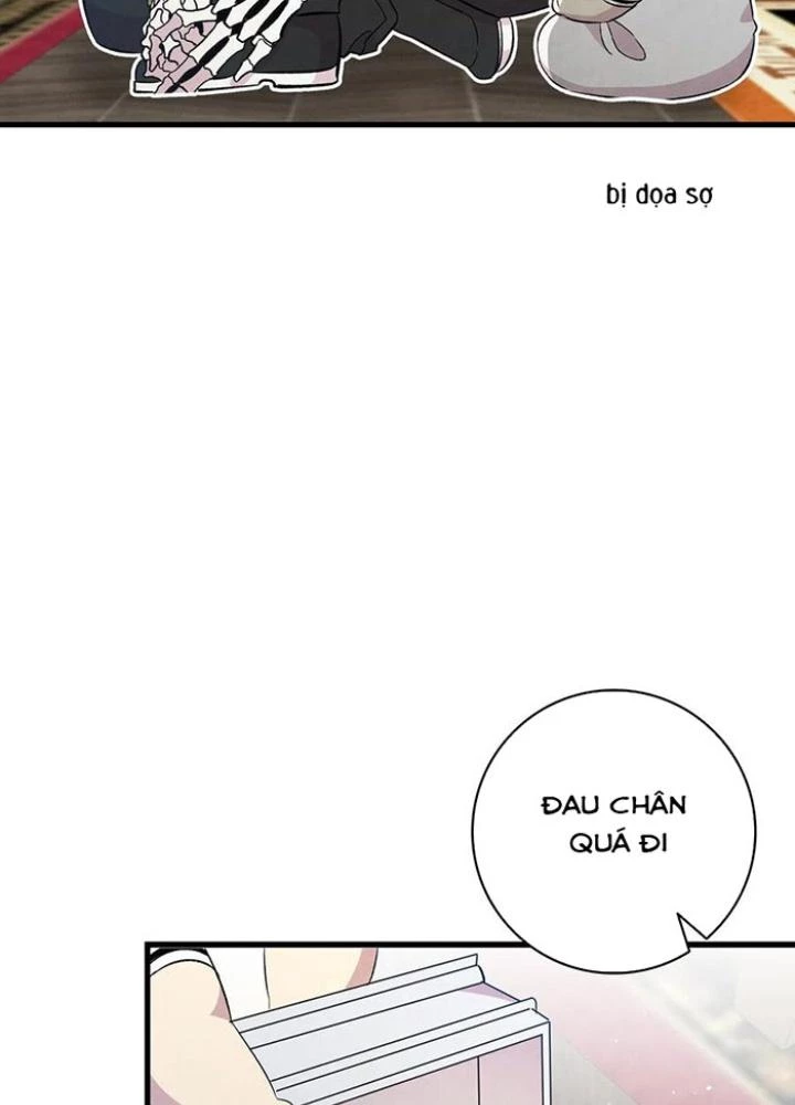 Skeleton Làm Bố Chapter 80 - Trang 2