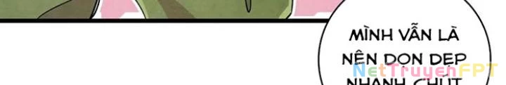 Skeleton Làm Bố Chapter 80 - Trang 2