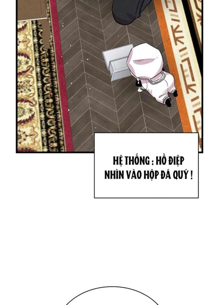 Skeleton Làm Bố Chapter 80 - Trang 2