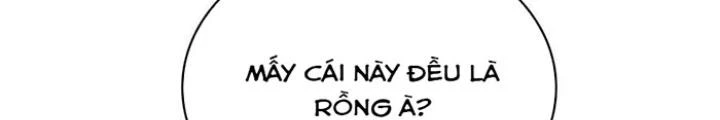 Skeleton Làm Bố Chapter 80 - Trang 2