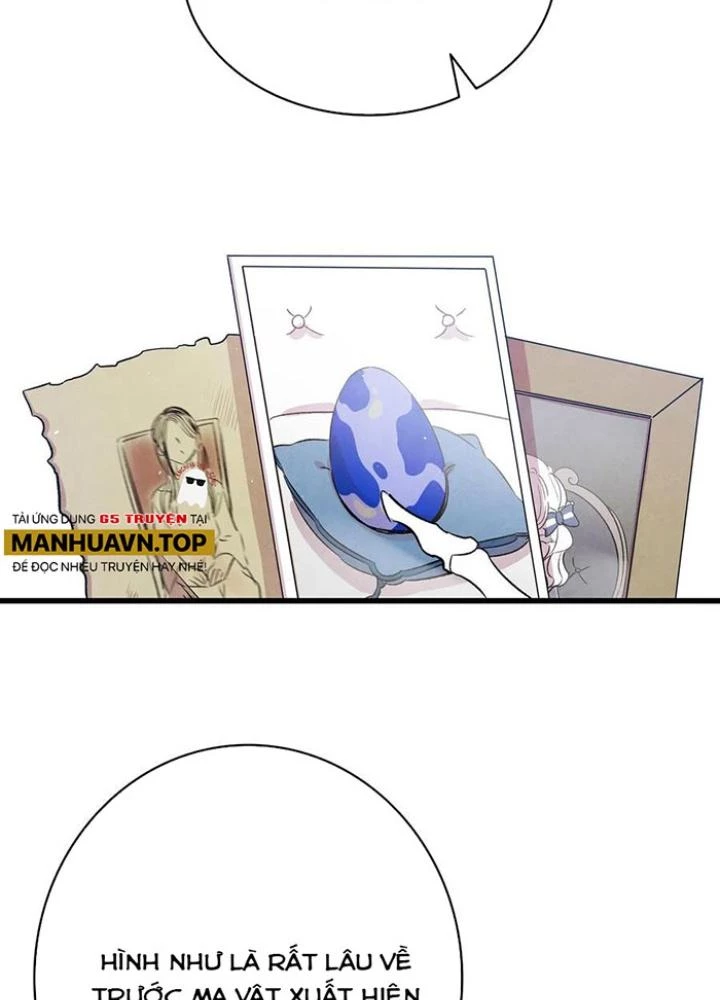 Skeleton Làm Bố Chapter 80 - Trang 2