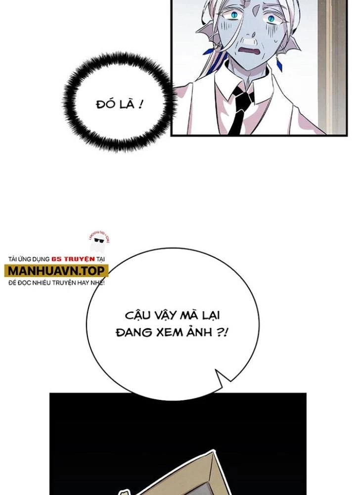 Skeleton Làm Bố Chapter 80 - Trang 2