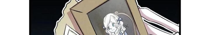Skeleton Làm Bố Chapter 80 - Trang 2