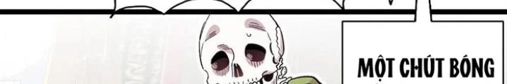 Skeleton Làm Bố Chapter 80 - Trang 2