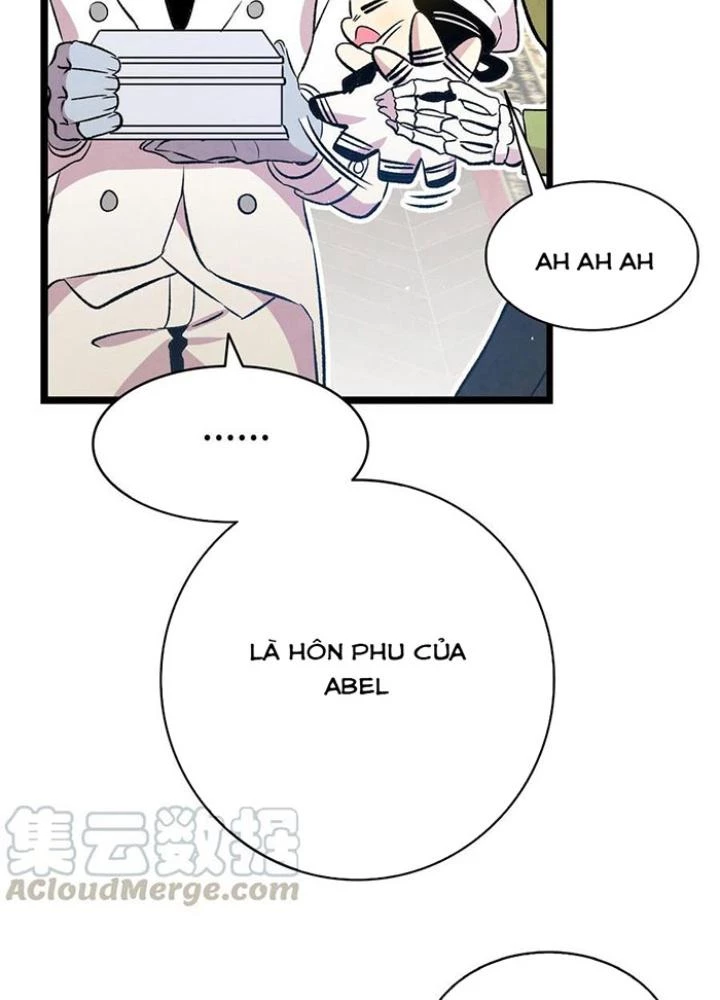 Skeleton Làm Bố Chapter 80 - Trang 2
