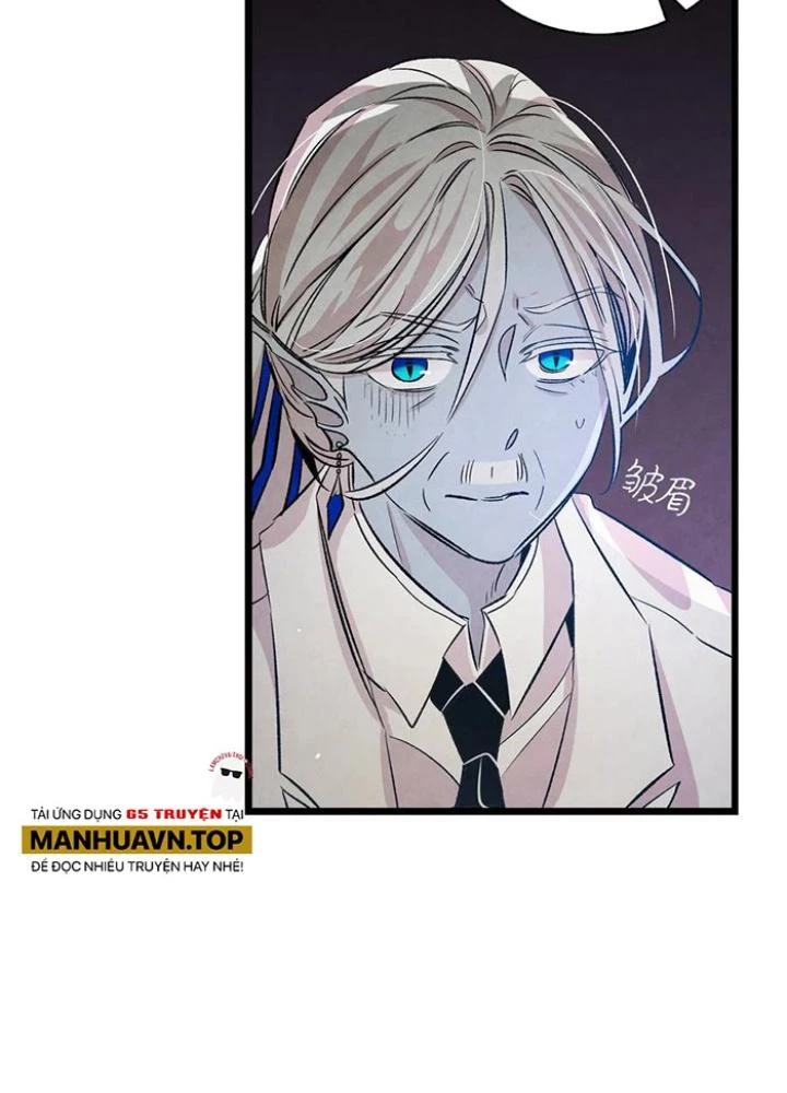 Skeleton Làm Bố Chapter 80 - Trang 2