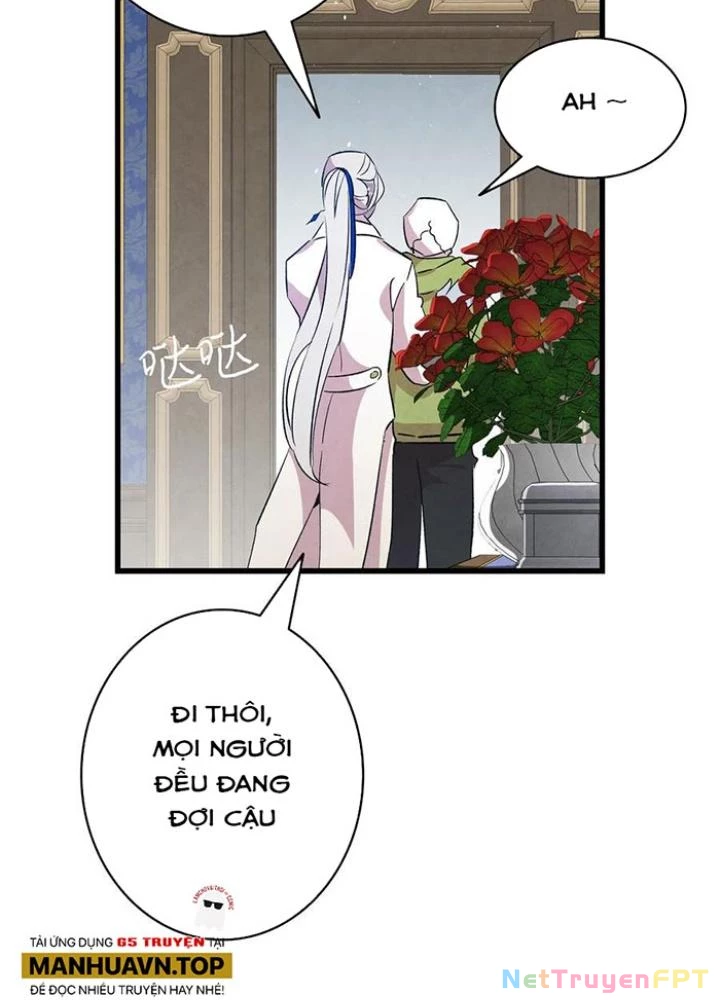 Skeleton Làm Bố Chapter 80 - Trang 2