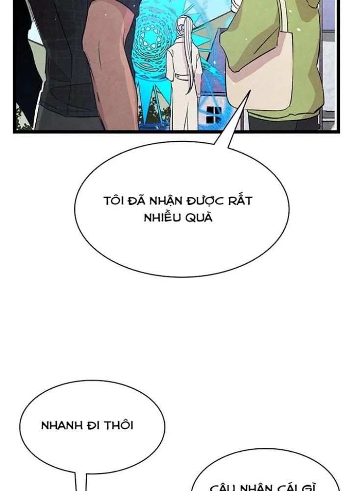 Skeleton Làm Bố Chapter 80 - Trang 2