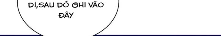 Skeleton Làm Bố Chapter 80 - Trang 2