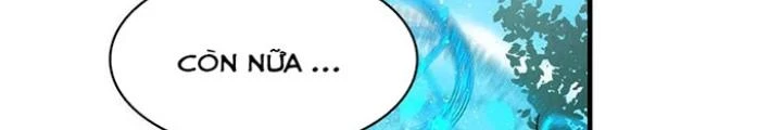 Skeleton Làm Bố Chapter 80 - Trang 2