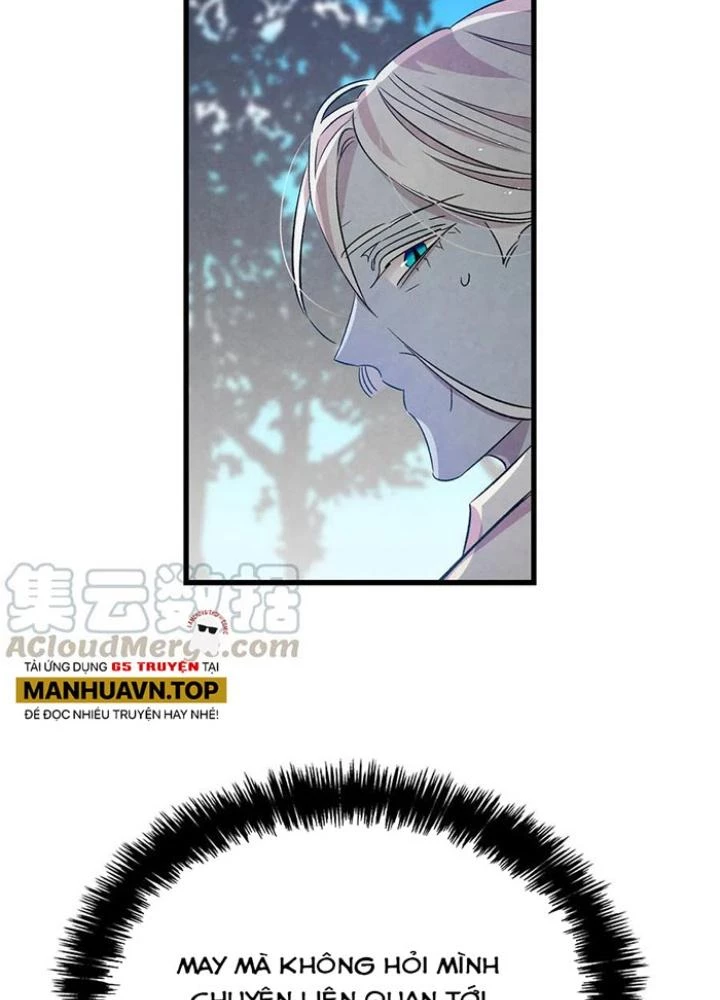 Skeleton Làm Bố Chapter 80 - Trang 2