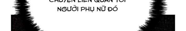 Skeleton Làm Bố Chapter 80 - Trang 2