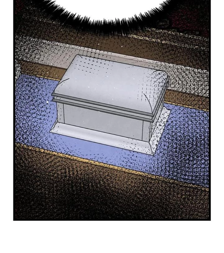 Skeleton Làm Bố Chapter 80 - Trang 2