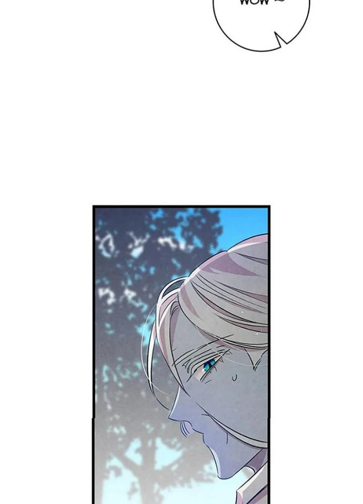 Skeleton Làm Bố Chapter 81 - Trang 2