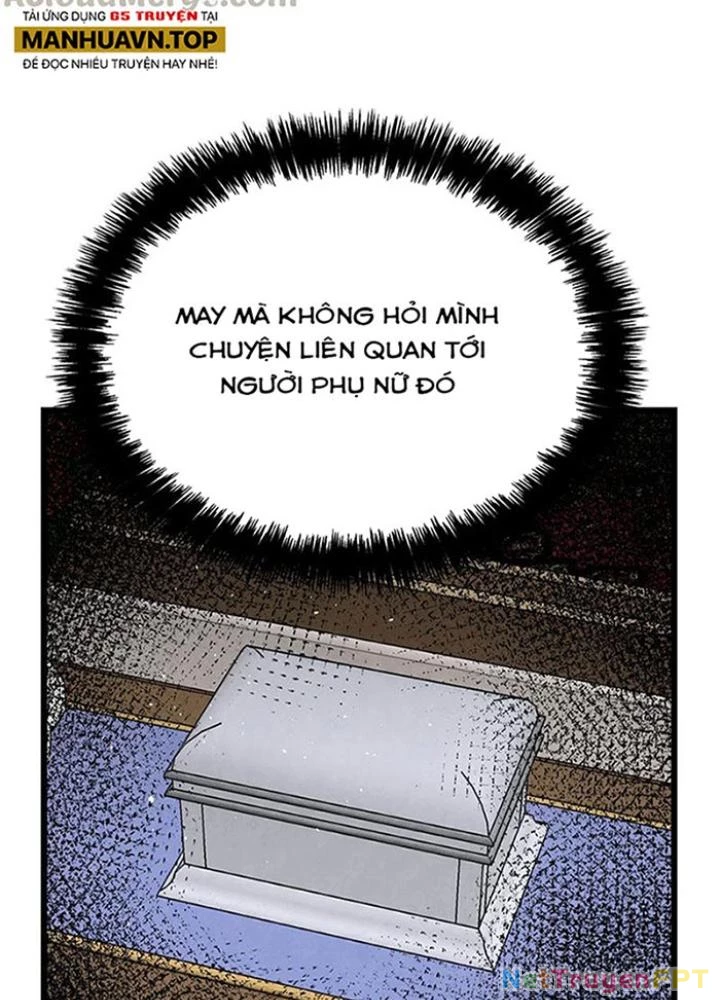 Skeleton Làm Bố Chapter 81 - Trang 2