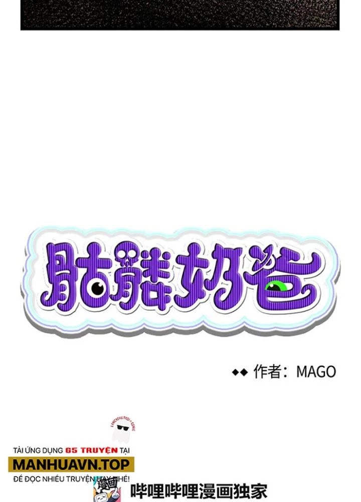 Skeleton Làm Bố Chapter 81 - Trang 2
