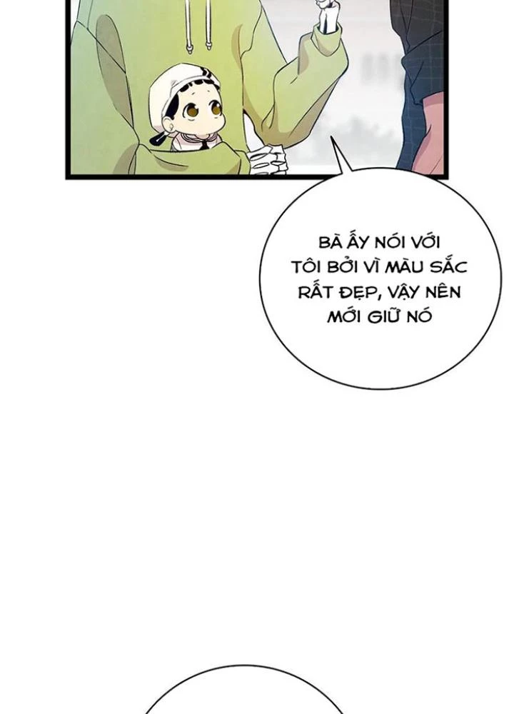 Skeleton Làm Bố Chapter 81 - Trang 2
