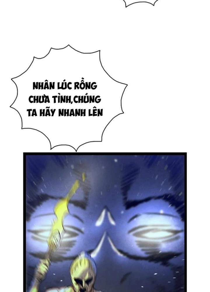 Skeleton Làm Bố Chapter 81 - Trang 2