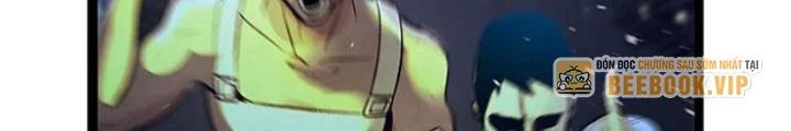 Skeleton Làm Bố Chapter 81 - Trang 2