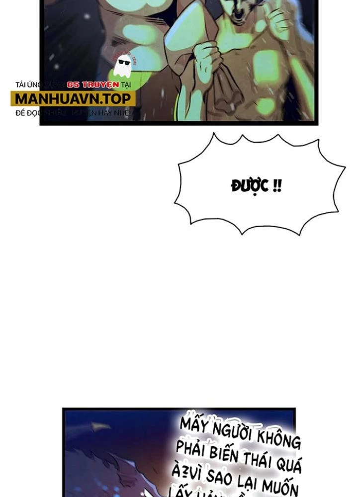 Skeleton Làm Bố Chapter 81 - Trang 2