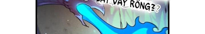 Skeleton Làm Bố Chapter 81 - Trang 2