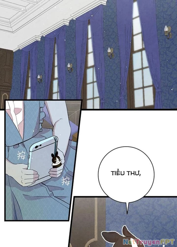 Skeleton Làm Bố Chapter 81 - Trang 2