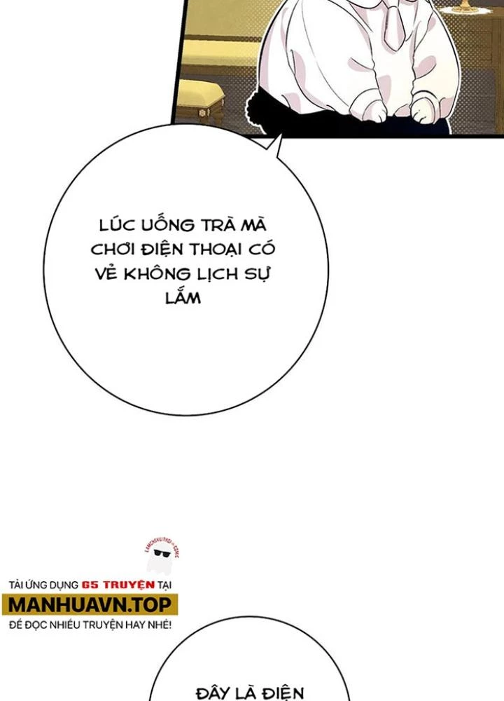 Skeleton Làm Bố Chapter 81 - Trang 2