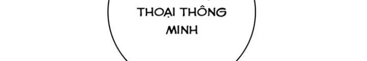 Skeleton Làm Bố Chapter 81 - Trang 2