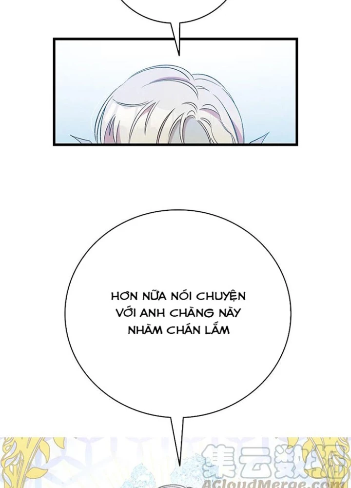 Skeleton Làm Bố Chapter 81 - Trang 2