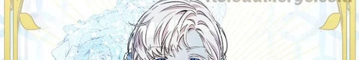 Skeleton Làm Bố Chapter 81 - Trang 2