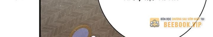Skeleton Làm Bố Chapter 81 - Trang 2
