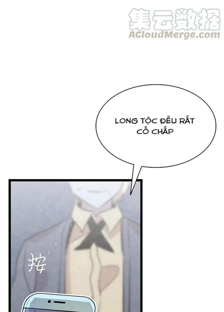 Skeleton Làm Bố Chapter 81 - Trang 2