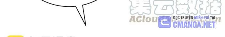 Skeleton Làm Bố Chapter 81 - Trang 2