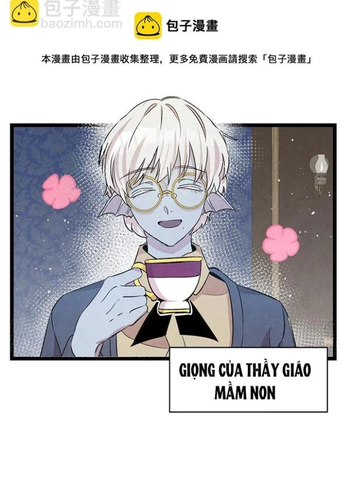 Skeleton Làm Bố Chapter 81 - Trang 2
