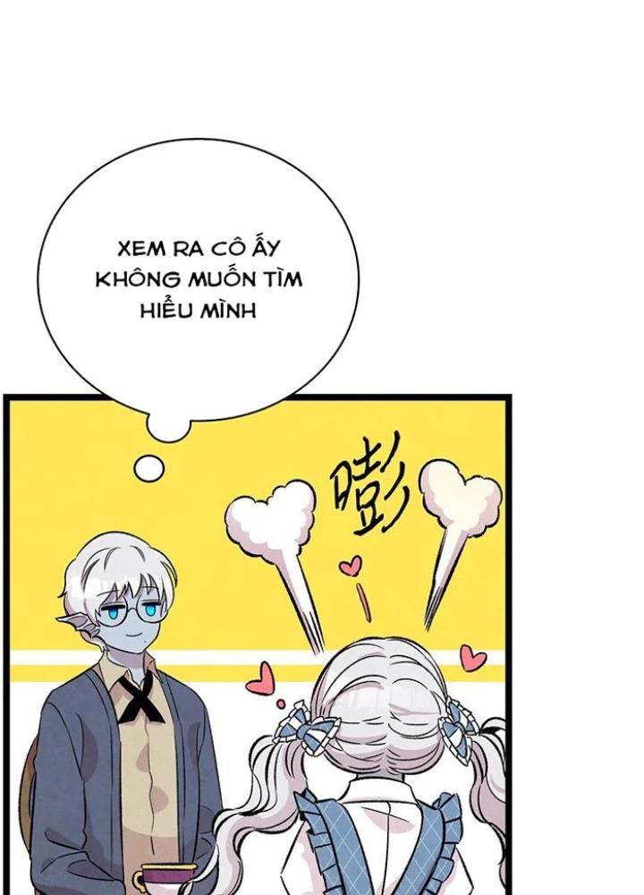 Skeleton Làm Bố Chapter 81 - Trang 2