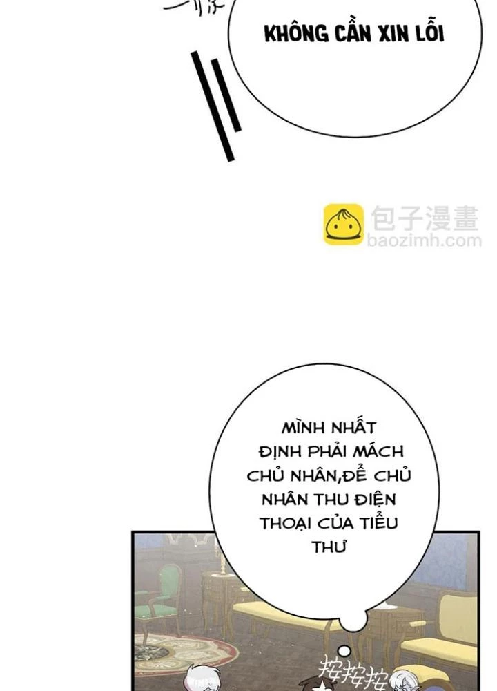 Skeleton Làm Bố Chapter 81 - Trang 2